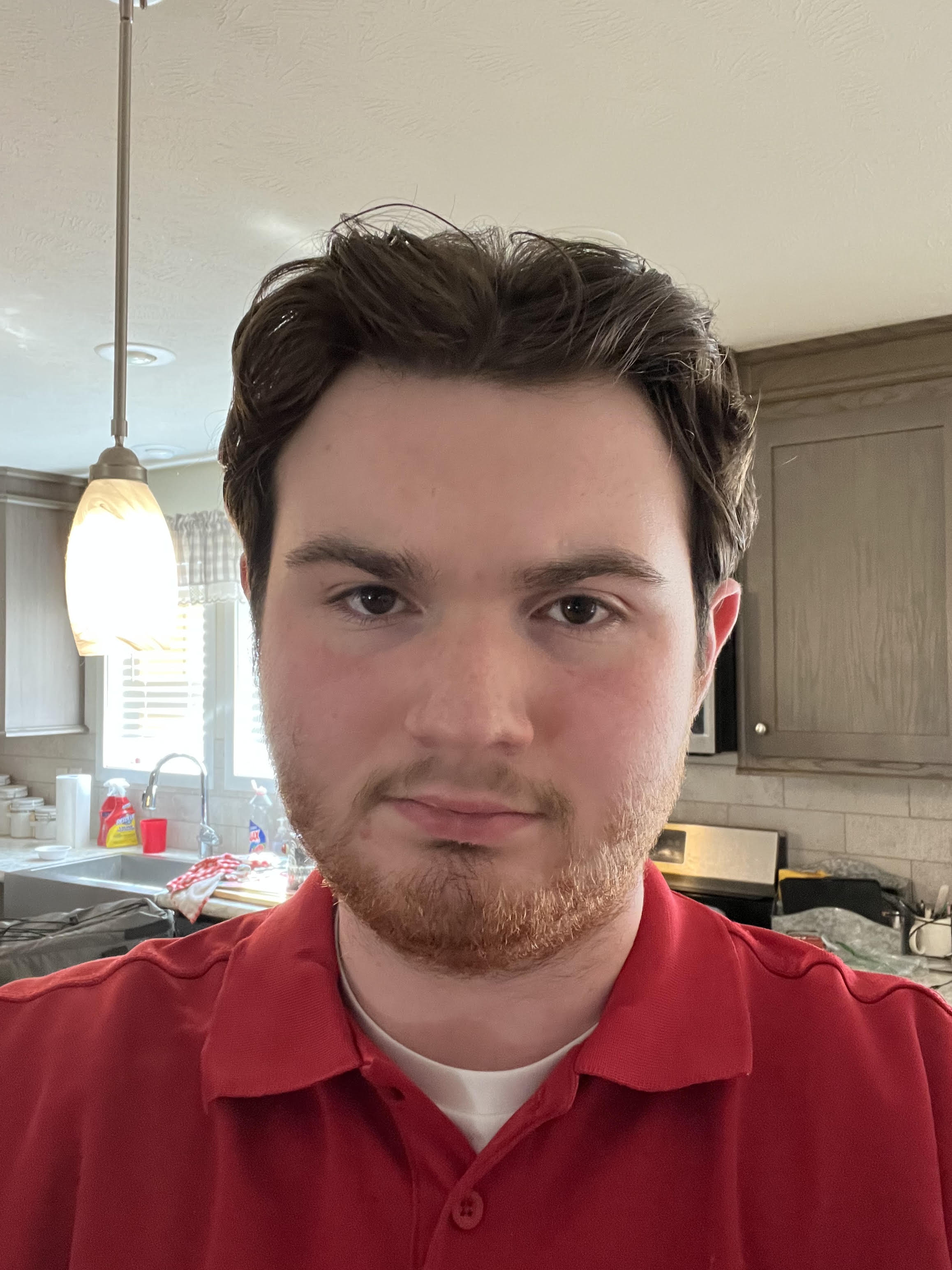 Picture of me